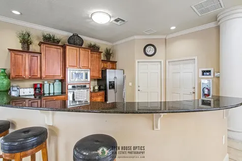 245 Old Village Center Cir+storage #7309 St Augustine FL 32084