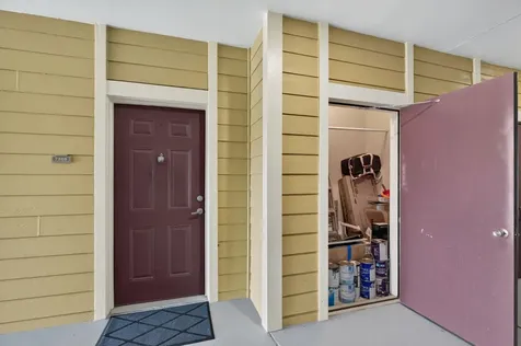 245 Old Village Center Cir+storage #7309 St Augustine FL 32084