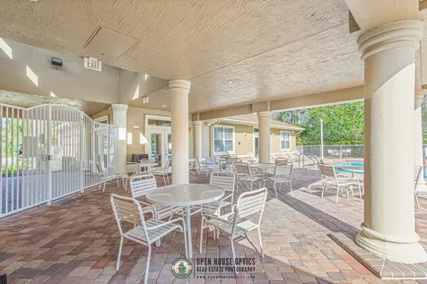 245 Old Village Center Cir+storage #7309 St Augustine FL 32084