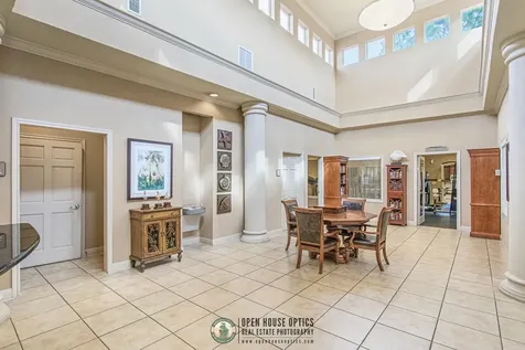 245 Old Village Center Cir+storage #7309 St Augustine FL 32084