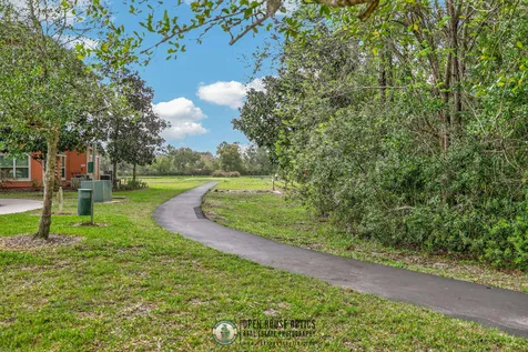 245 Old Village Center Cir+storage #7309 St Augustine FL 32084