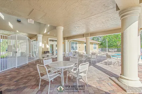 245 Old Village Center Cir+storage #7309 St Augustine FL 32084