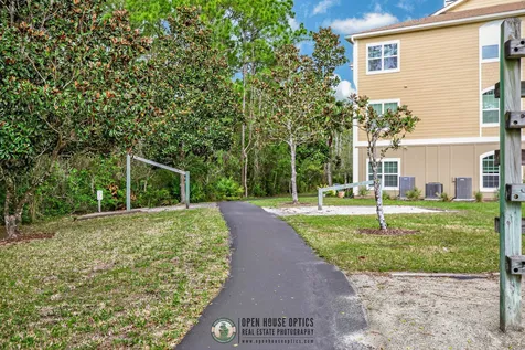245 Old Village Center Cir+storage #7309 St Augustine FL 32084