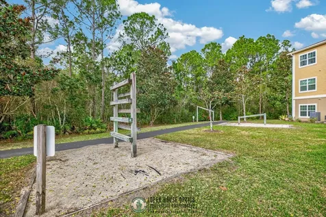 245 Old Village Center Cir+storage #7309 St Augustine FL 32084
