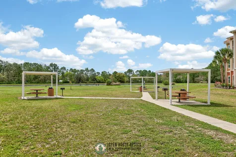 245 Old Village Center Cir+storage #7309 St Augustine FL 32084