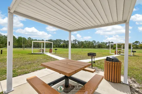 245 Old Village Center Cir+storage #7309 St Augustine FL 32084