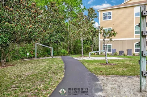 245 Old Village Center Cir+storage #7309 St Augustine FL 32084