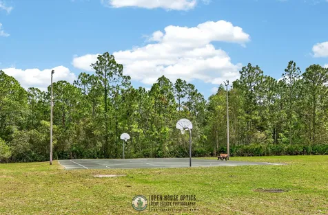 245 Old Village Center Cir+storage #7309 St Augustine FL 32084