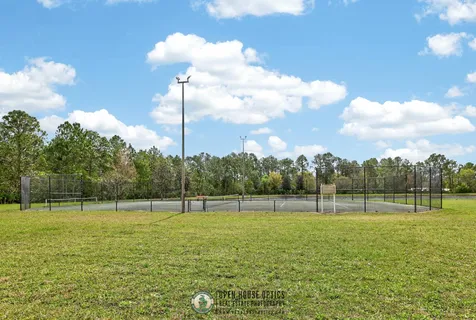 245 Old Village Center Cir+storage #7309 St Augustine FL 32084