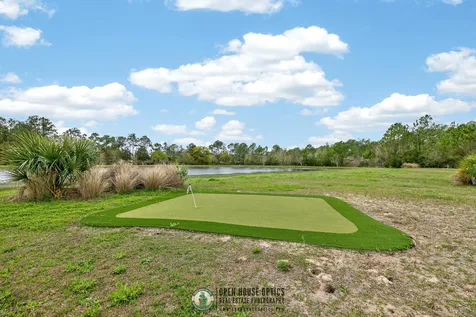 245 Old Village Center Cir+storage #7309 St Augustine FL 32084
