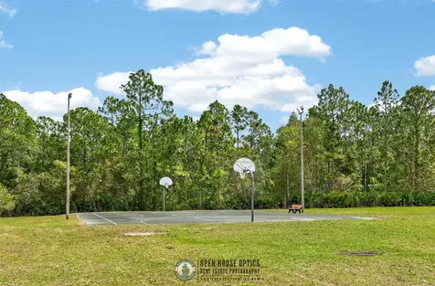 245 Old Village Center Cir+storage #7309 St Augustine FL 32084