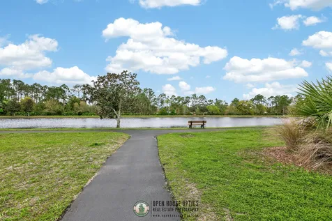 245 Old Village Center Cir+storage #7309 St Augustine FL 32084