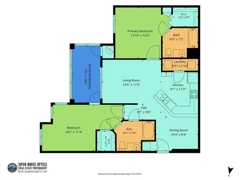 245 Old Village Center Cir+storage #7309 St Augustine FL 32084