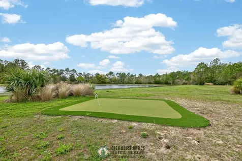 245 Old Village Center Cir+storage #7309 St Augustine FL 32084