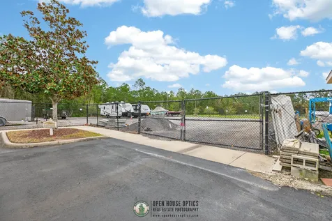 245 Old Village Center Cir+storage #7309 St Augustine FL 32084