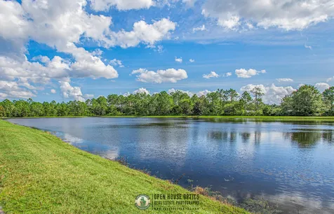 245 Old Village Center Cir+storage #7309 St Augustine FL 32084