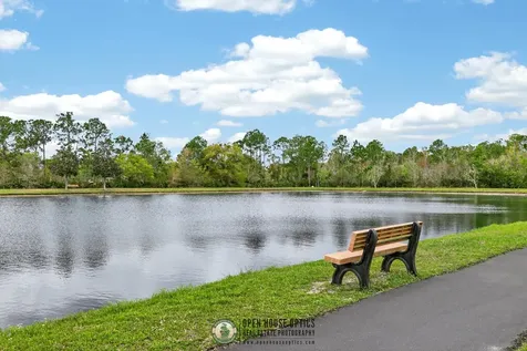 245 Old Village Center Cir+storage #7309 St Augustine FL 32084