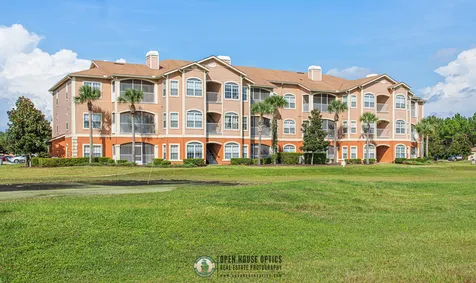 245 Old Village Center Cir+storage #7309 St Augustine FL 32084