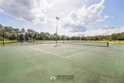 245 Old Village Center Cir+storage #7309 St Augustine FL 32084