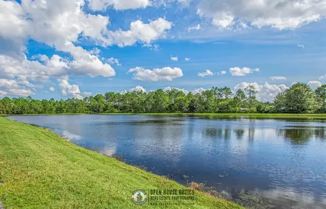 245 Old Village Center Cir+storage #7309 St Augustine FL 32084