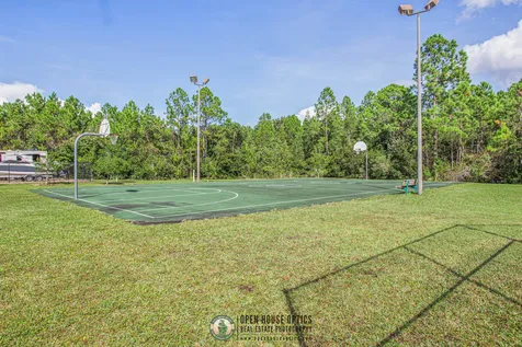 245 Old Village Center Cir+storage #7309 St Augustine FL 32084