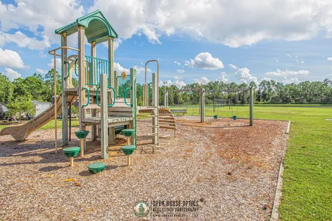 245 Old Village Center Cir+storage #7309 St Augustine FL 32084