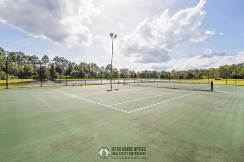245 Old Village Center Cir+storage #7309 St Augustine FL 32084