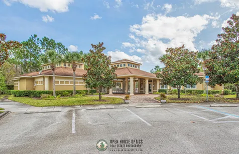 245 Old Village Center Cir+storage #7309 St Augustine FL 32084