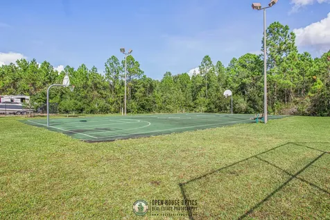 245 Old Village Center Cir+storage #7309 St Augustine FL 32084