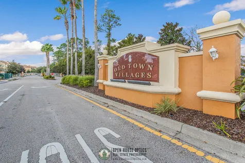 245 Old Village Center Cir+storage #7309 St Augustine FL 32084