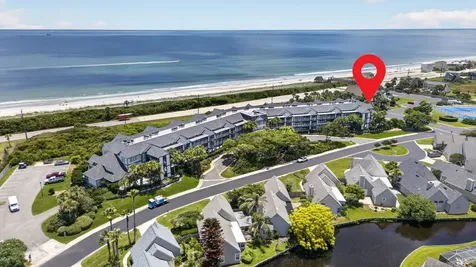 110 Ocean Hollow Lane St Augustine FL 32084