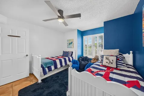 110 Ocean Hollow Lane St Augustine FL 32084