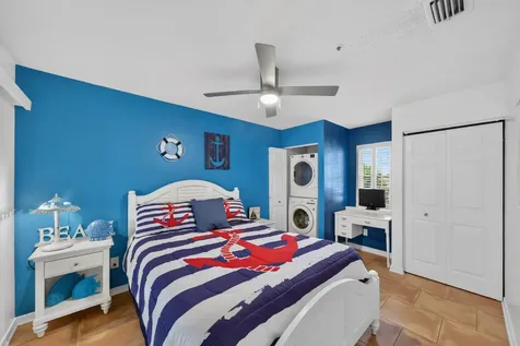 110 Ocean Hollow Lane St Augustine FL 32084