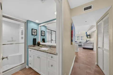 110 Ocean Hollow Lane St Augustine FL 32084