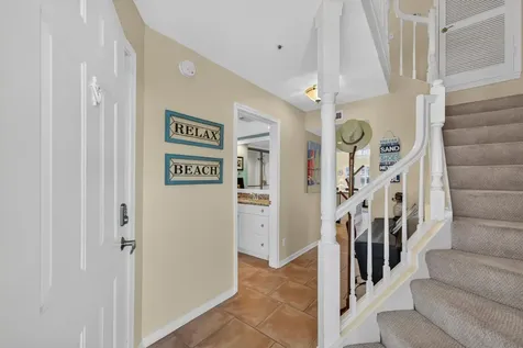 110 Ocean Hollow Lane St Augustine FL 32084