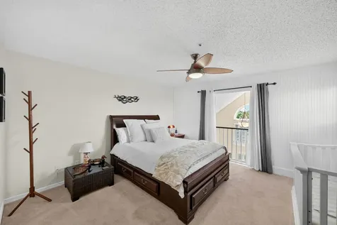 110 Ocean Hollow Lane St Augustine FL 32084