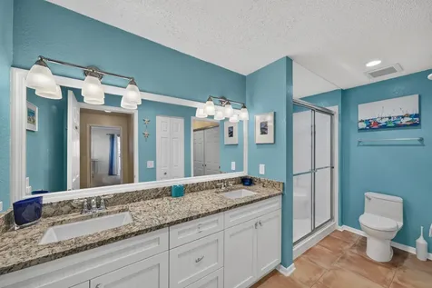 110 Ocean Hollow Lane St Augustine FL 32084