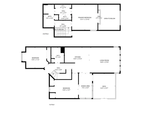 110 Ocean Hollow Lane St Augustine FL 32084