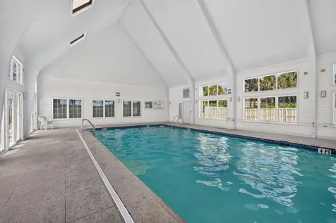 110 Ocean Hollow Lane St Augustine FL 32084