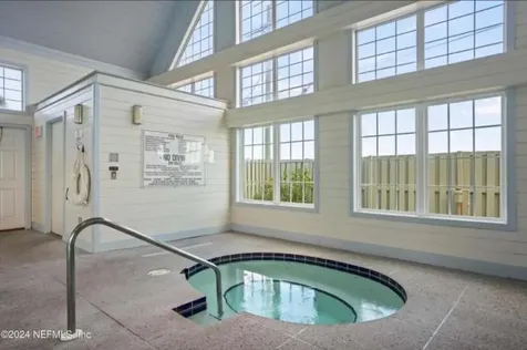 110 Ocean Hollow Lane St Augustine FL 32084