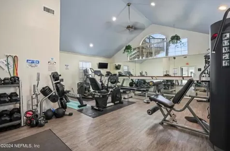 110 Ocean Hollow Lane St Augustine FL 32084