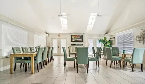 110 Ocean Hollow Lane St Augustine FL 32084