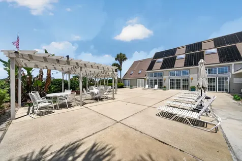 110 Ocean Hollow Lane St Augustine FL 32084