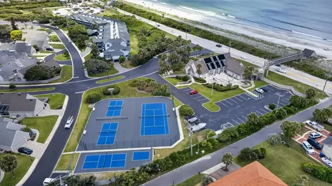 110 Ocean Hollow Lane St Augustine FL 32084