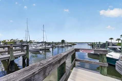 110 Ocean Hollow Lane St Augustine FL 32084