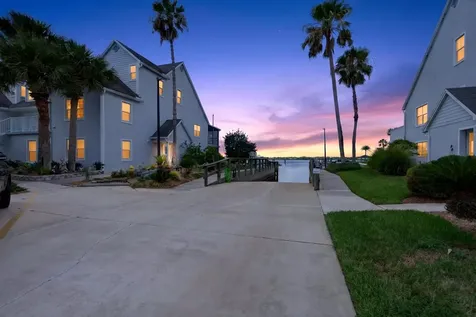 110 Ocean Hollow Lane St Augustine FL 32084
