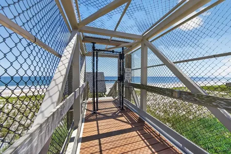110 Ocean Hollow Lane St Augustine FL 32084