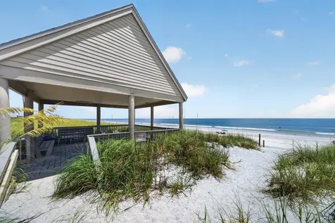 110 Ocean Hollow Lane St Augustine FL 32084