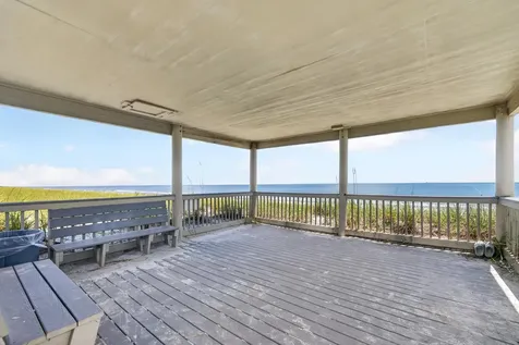 110 Ocean Hollow Lane St Augustine FL 32084