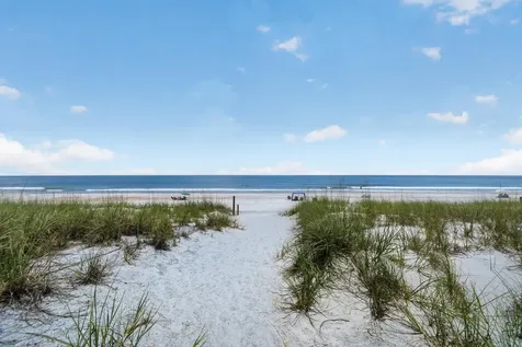 110 Ocean Hollow Lane St Augustine FL 32084